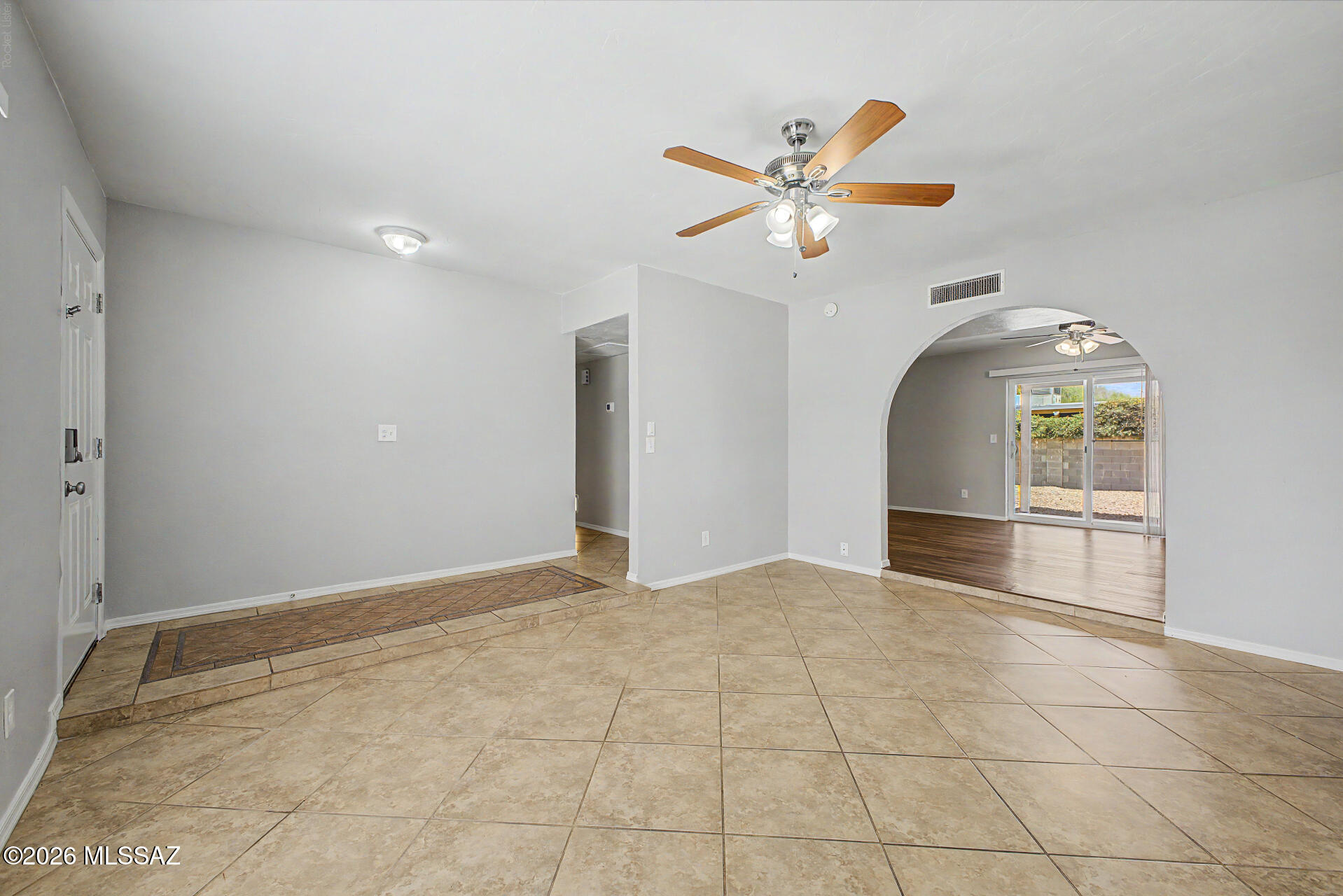 7381 East Rio Verde Drive Tucson, AZ 85715 - Photo 4 of 35 04 - Rio Verde
