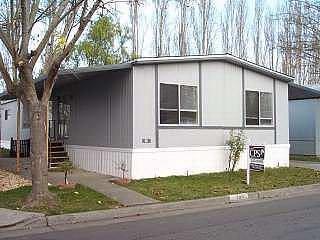 141 Rancho Verde Circle Rohnert Park, CA 94928 - Photo 1 of 1 Gallery Image 1