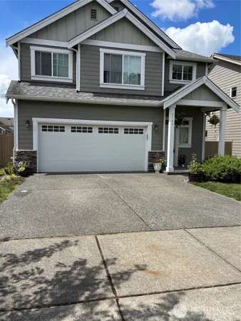 $650,000 | 4749 Hadley Street, Bellingham, WA 98226