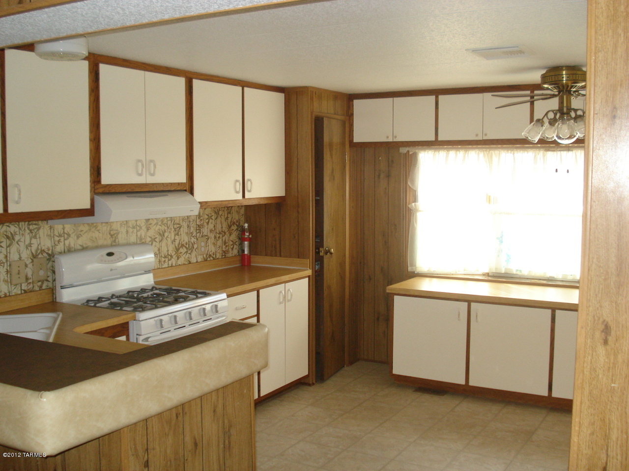 Gallery Image 6