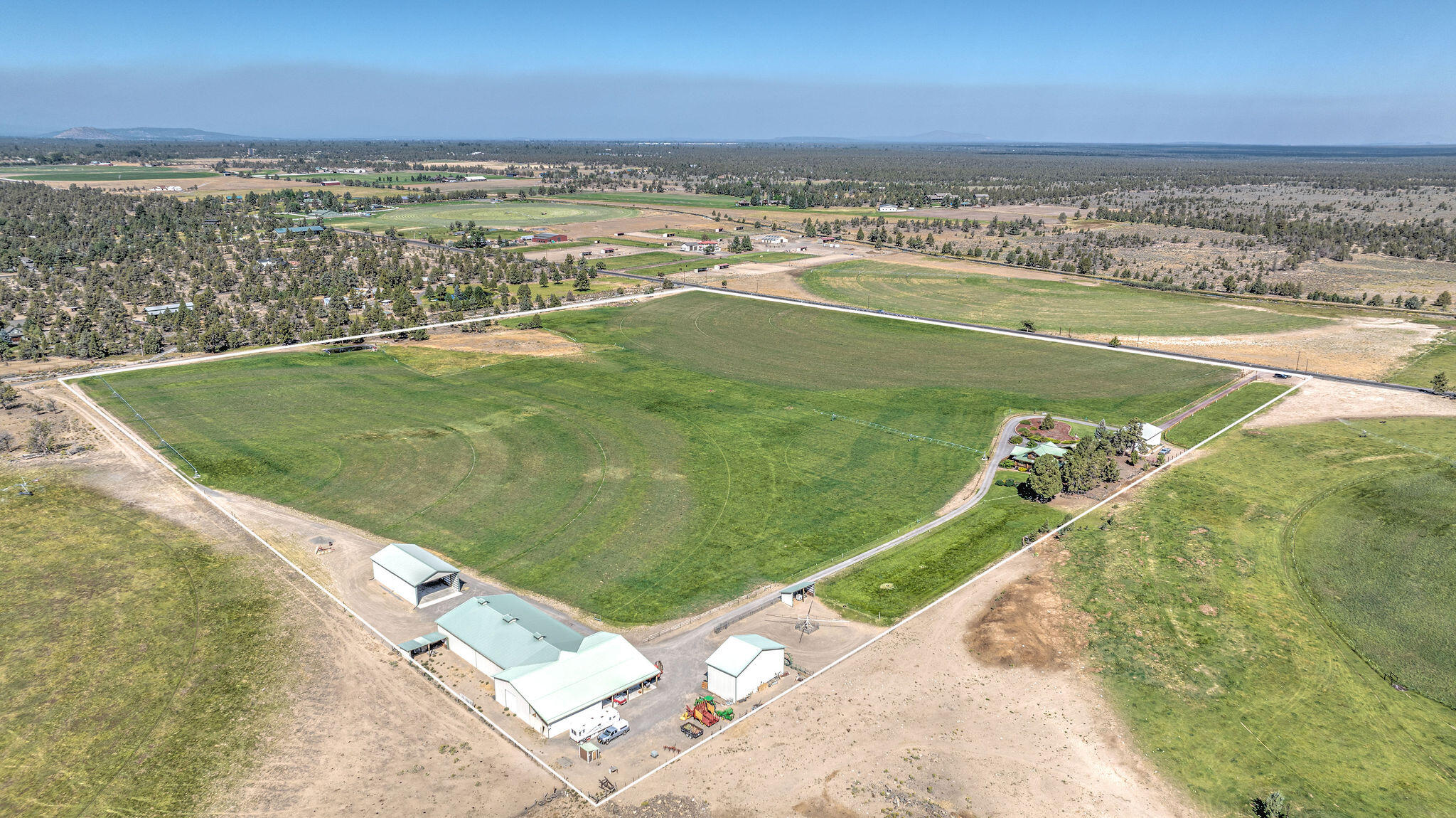 24269 Dodds Road Bend, OR 97701 - Photo 46 of 54 DJI_0256_57_58_59_60-Edit