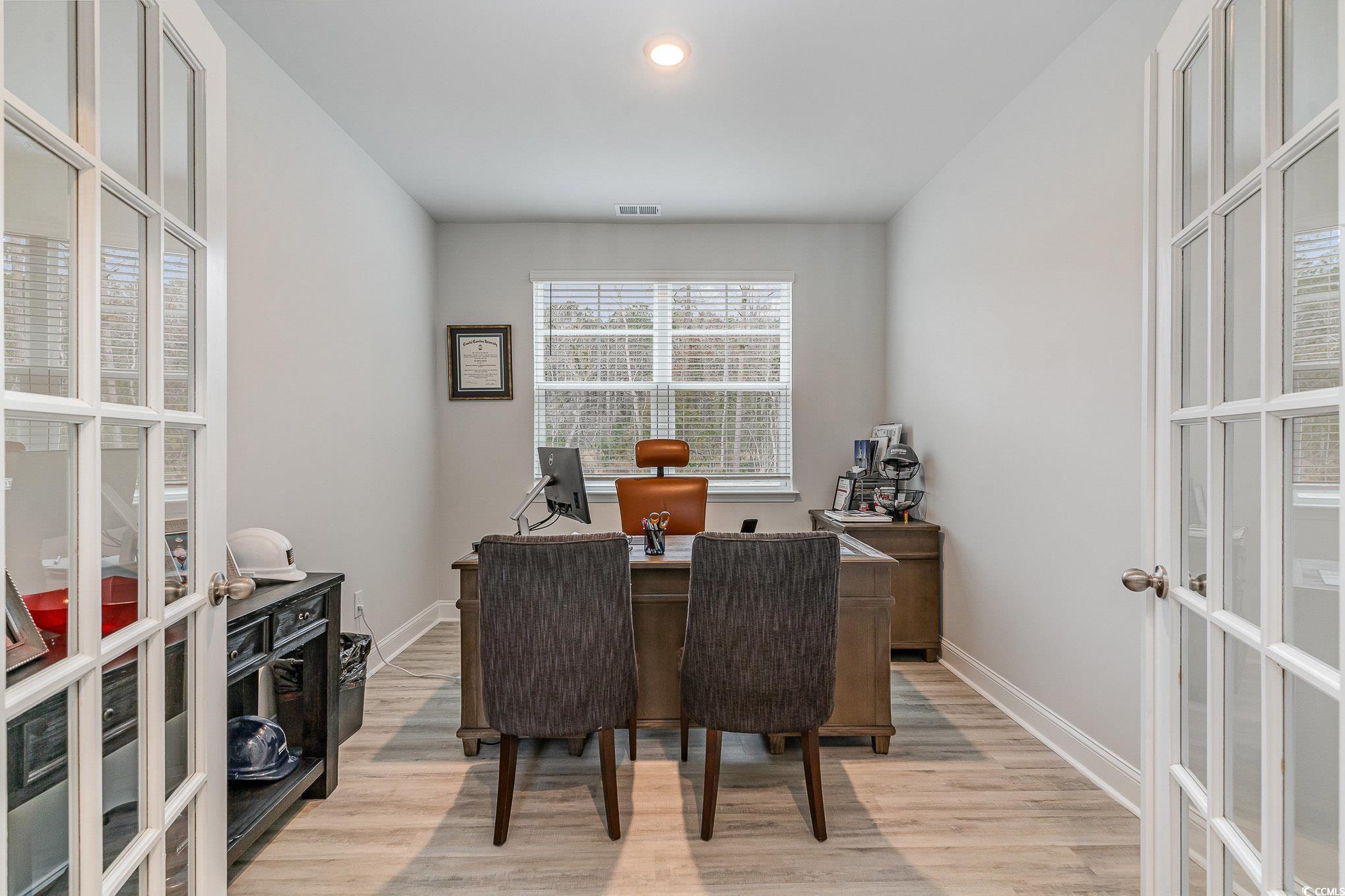 255 Konik Street Conway, SC 29526 - Photo 11 of 27