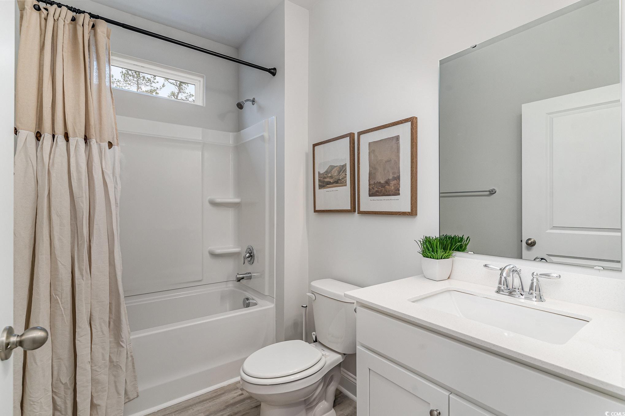 255 Konik Street Conway, SC 29526 - Photo 13 of 27