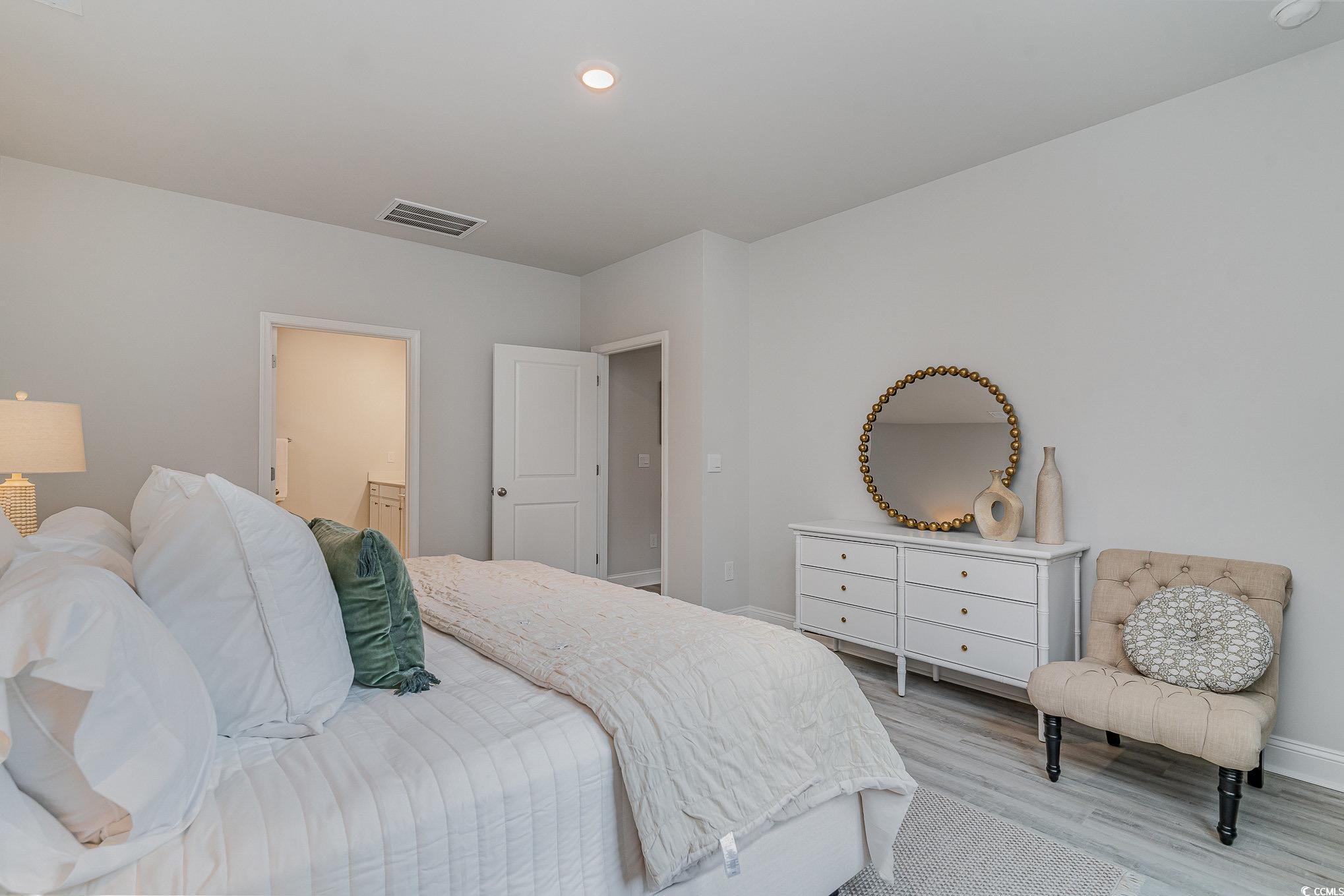 255 Konik Street Conway, SC 29526 - Photo 14 of 27