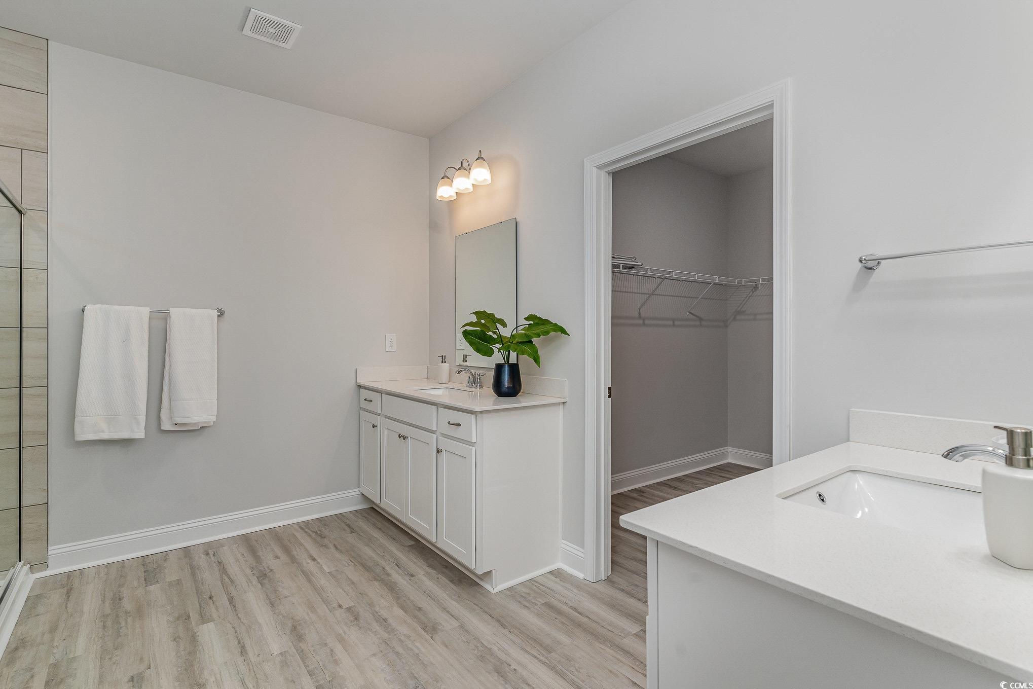 255 Konik Street Conway, SC 29526 - Photo 15 of 27