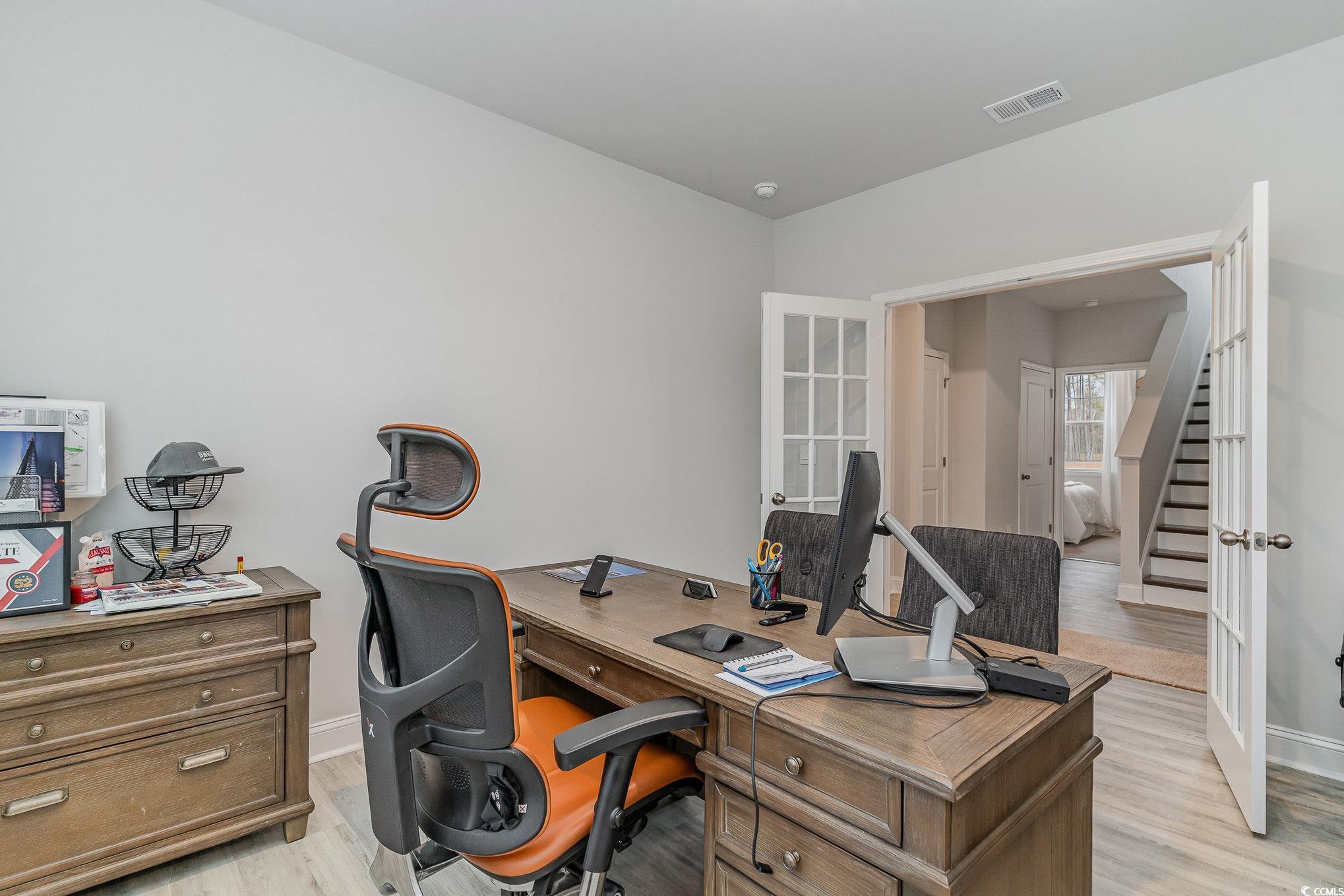 255 Konik Street Conway, SC 29526 - Photo 17 of 27