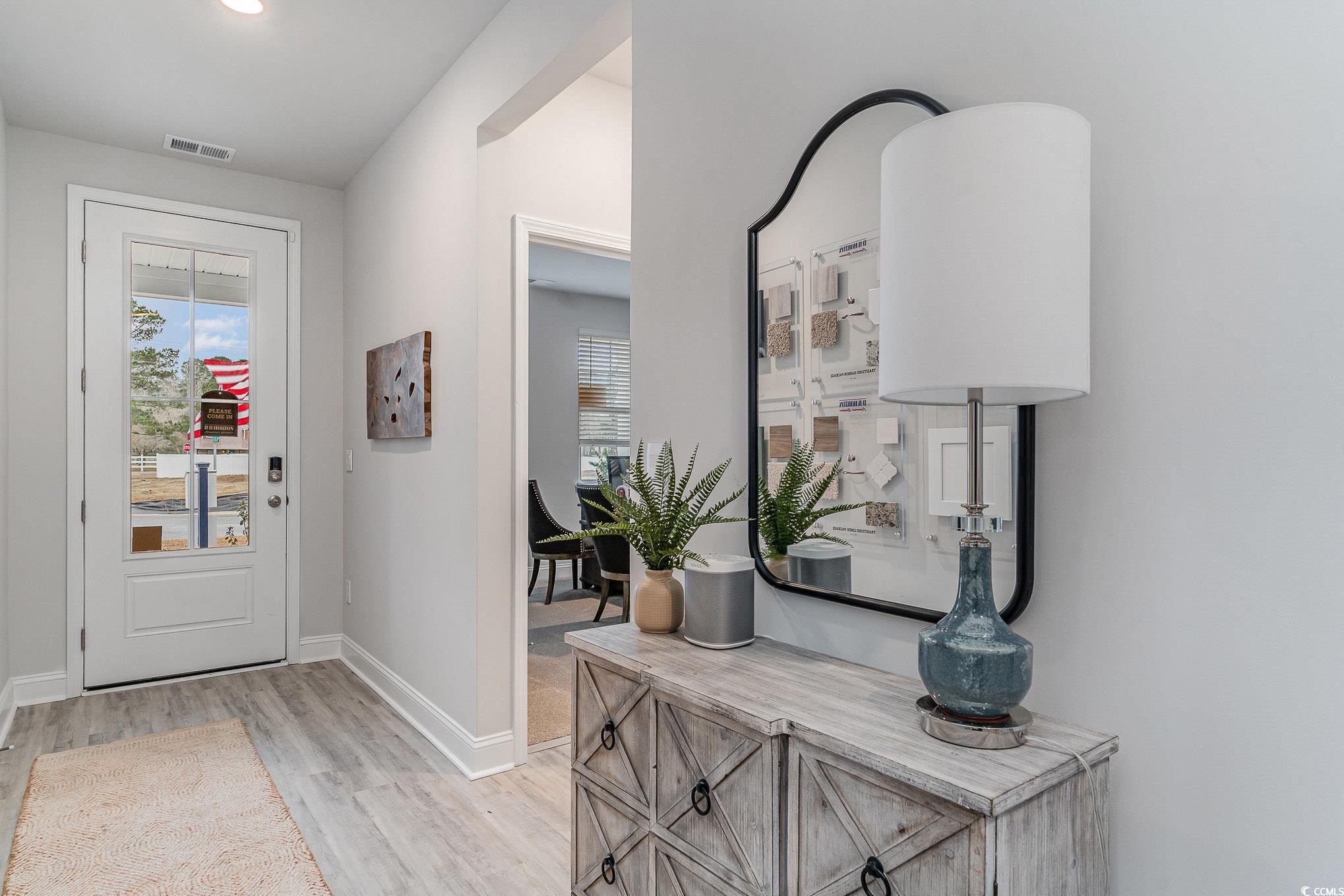 255 Konik Street Conway, SC 29526 - Photo 2 of 27