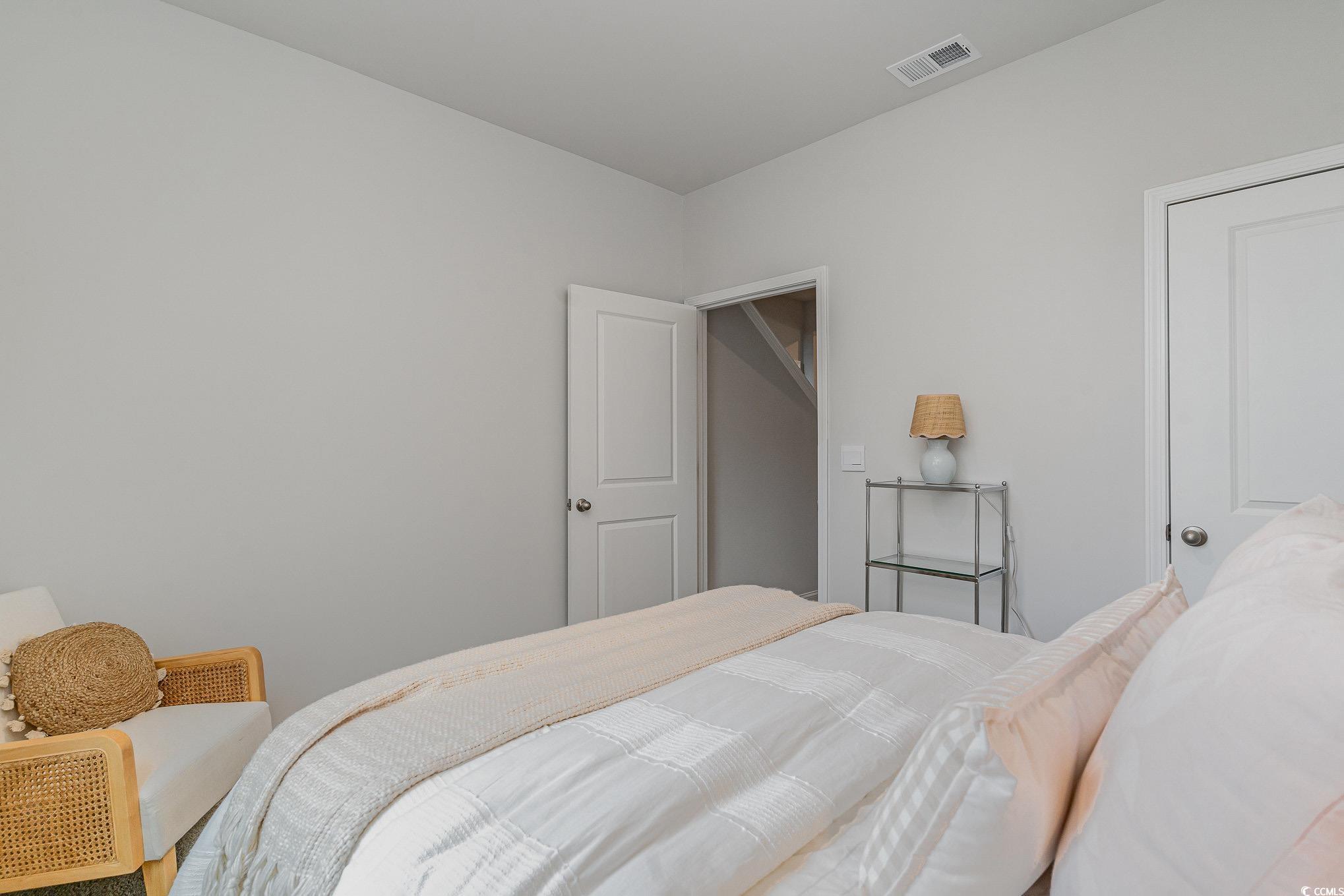 255 Konik Street Conway, SC 29526 - Photo 21 of 27