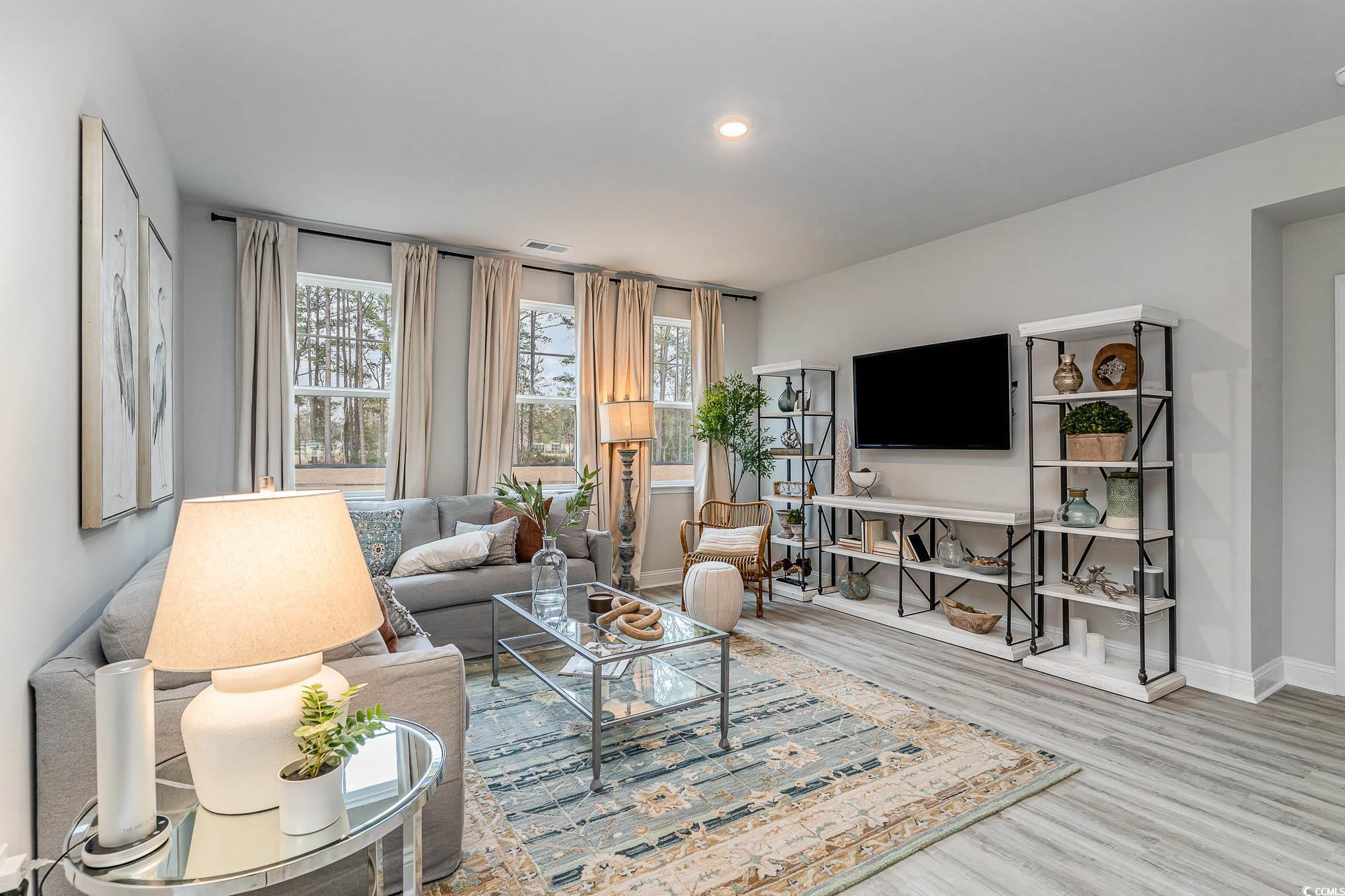 255 Konik Street Conway, SC 29526 - Photo 3 of 27