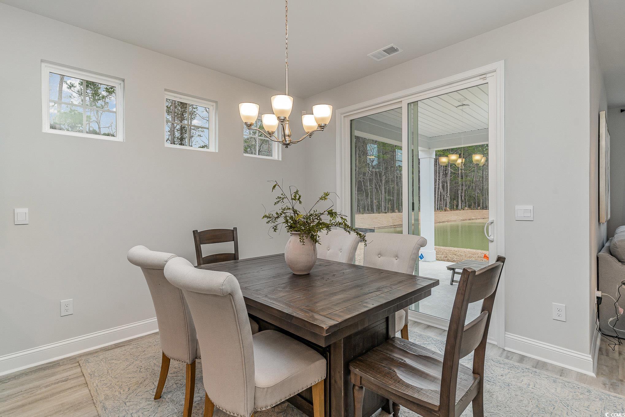 255 Konik Street Conway, SC 29526 - Photo 5 of 27