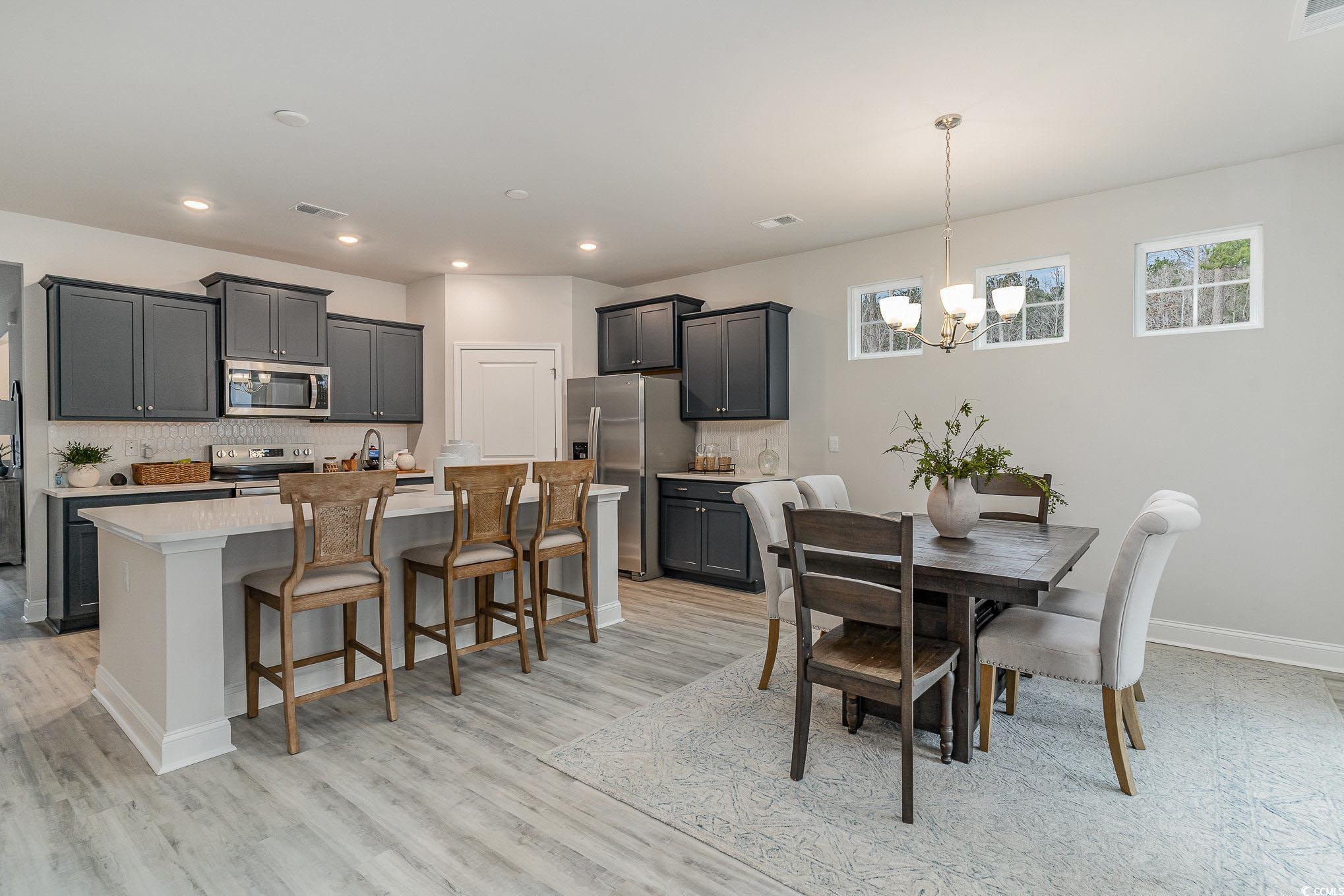 255 Konik Street Conway, SC 29526 - Photo 6 of 27