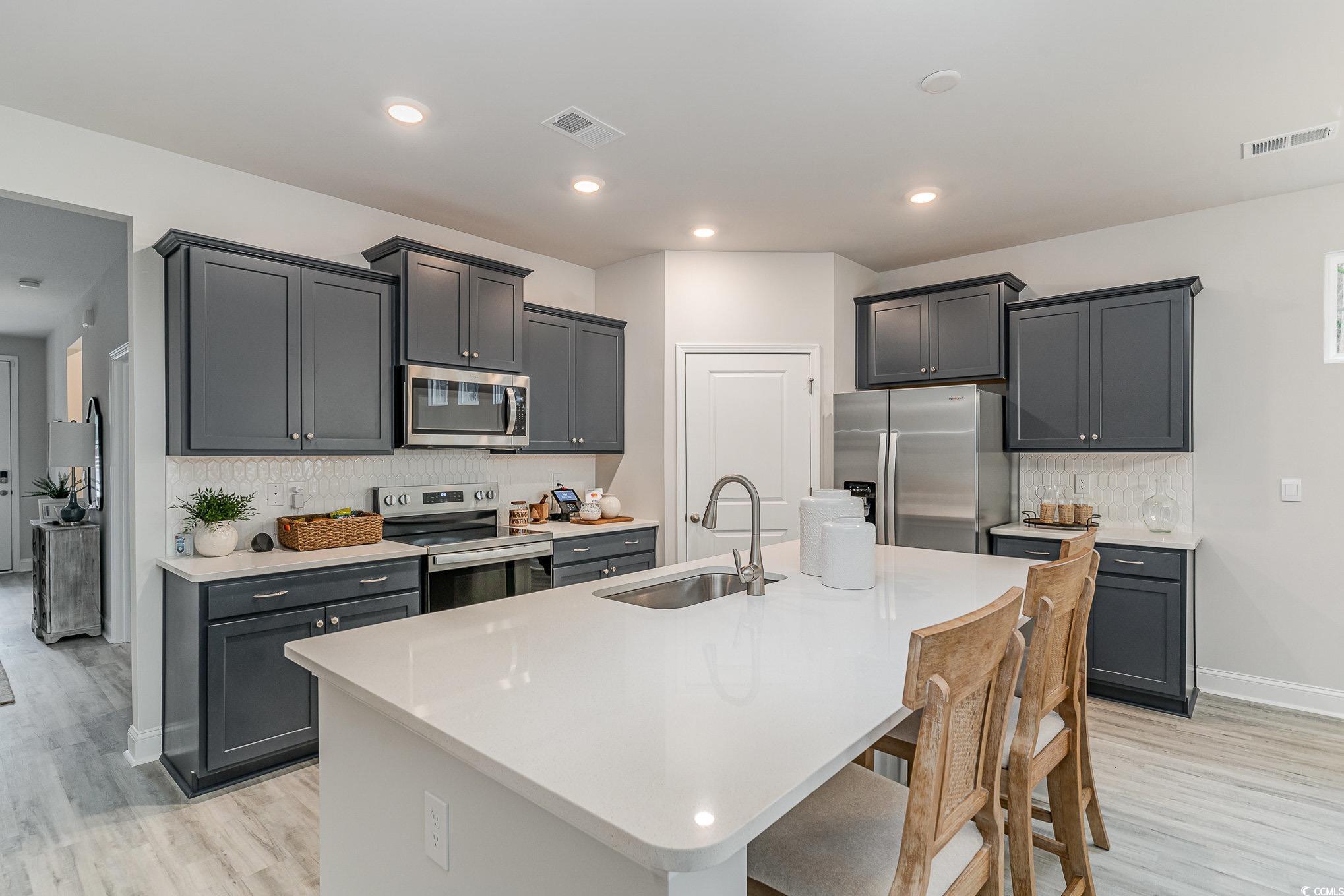 255 Konik Street Conway, SC 29526 - Photo 8 of 27