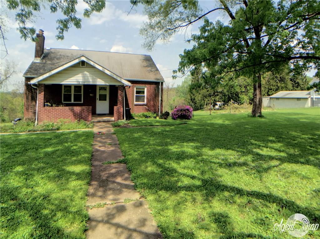 2299 Tilbrook Road Monroeville, PA 15146 - Photo 1 of 14 Gallery Image 1