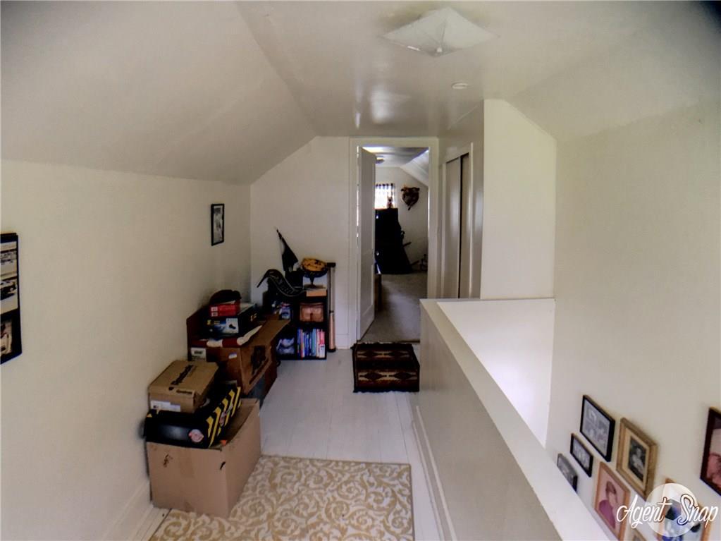 2299 Tilbrook Road Monroeville, PA 15146 - Photo 11 of 14 Gallery Image 11