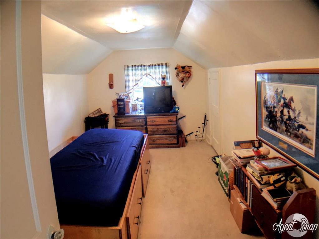 2299 Tilbrook Road Monroeville, PA 15146 - Photo 12 of 14 Gallery Image 12