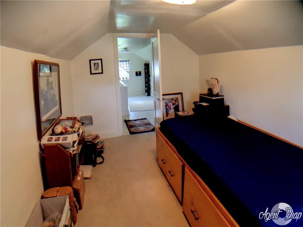 2299 Tilbrook Road Monroeville, PA 15146 - Photo 13 of 14 Gallery Image 13