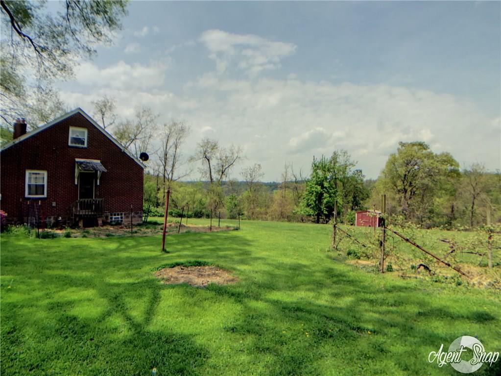 2299 Tilbrook Road Monroeville, PA 15146 - Photo 14 of 14 Gallery Image 14