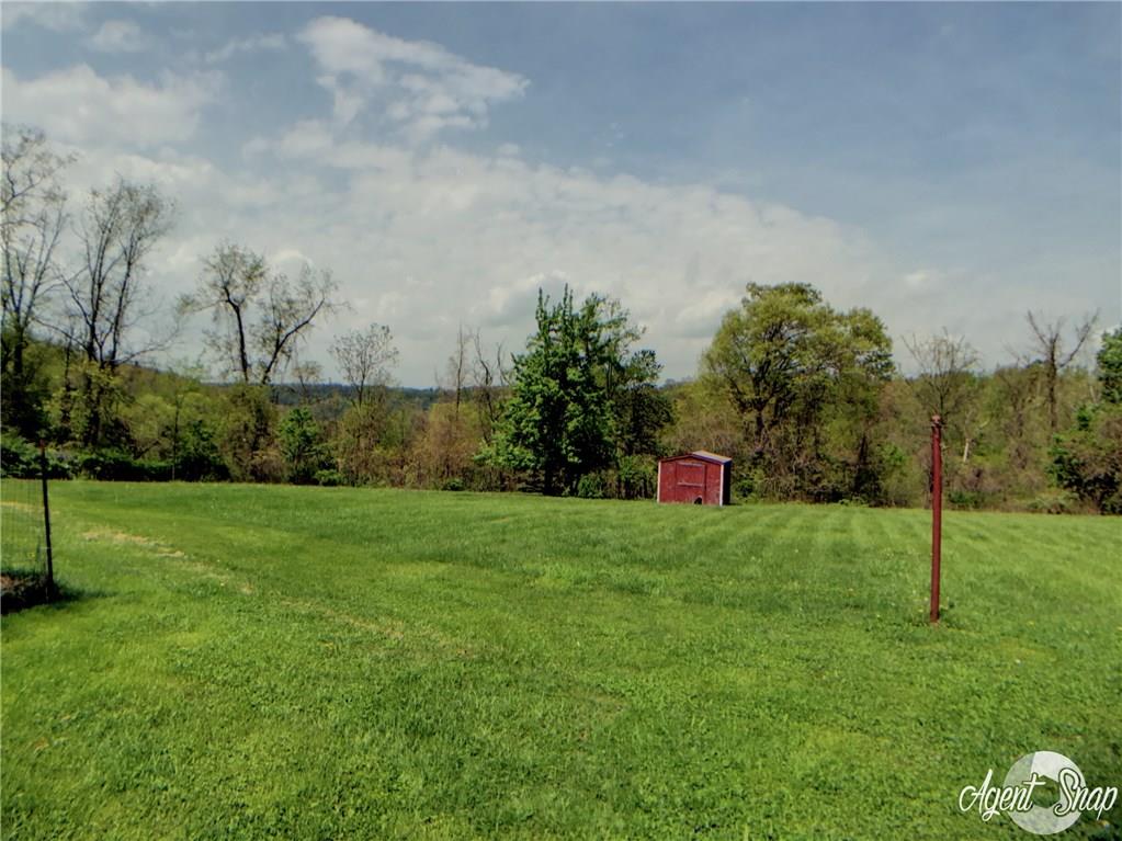 2299 Tilbrook Road Monroeville, PA 15146 - Photo 4 of 14 Gallery Image 4