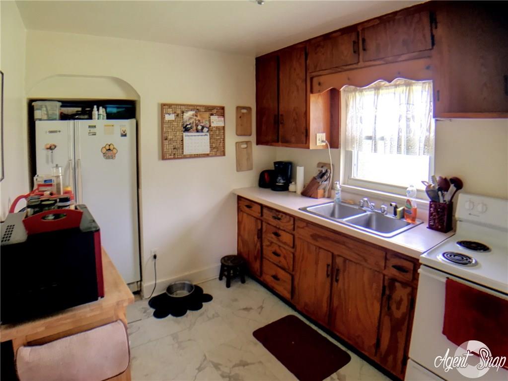 2299 Tilbrook Road Monroeville, PA 15146 - Photo 5 of 14 Gallery Image 5