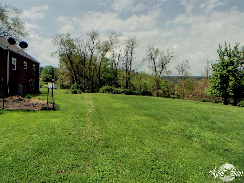 2299 Tilbrook Road Monroeville, PA 15146 - Photo 6 of 14 Gallery Image 6