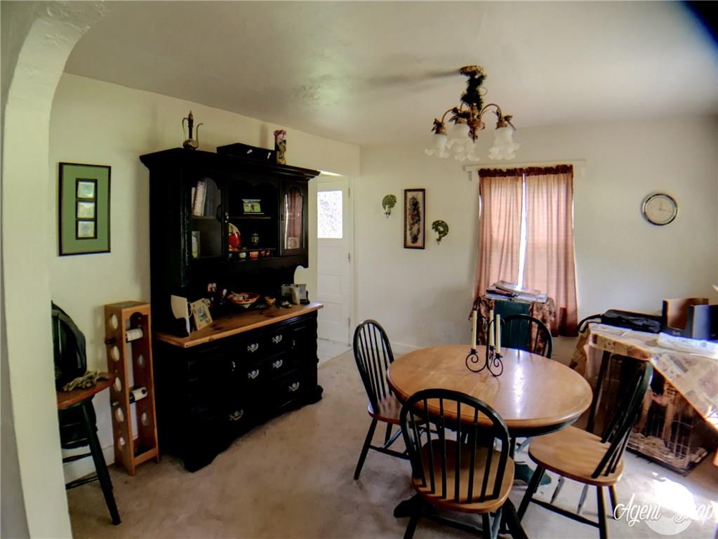 2299 Tilbrook Road Monroeville, PA 15146 - Photo 7 of 14 Gallery Image 7