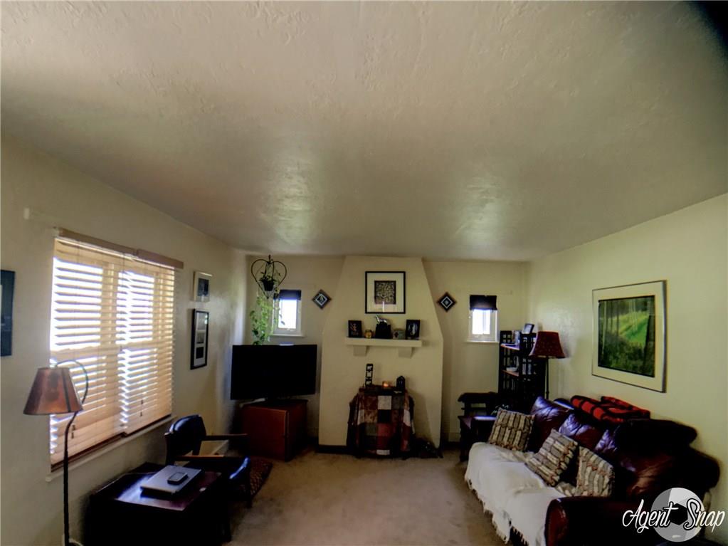 2299 Tilbrook Road Monroeville, PA 15146 - Photo 8 of 14 Gallery Image 8