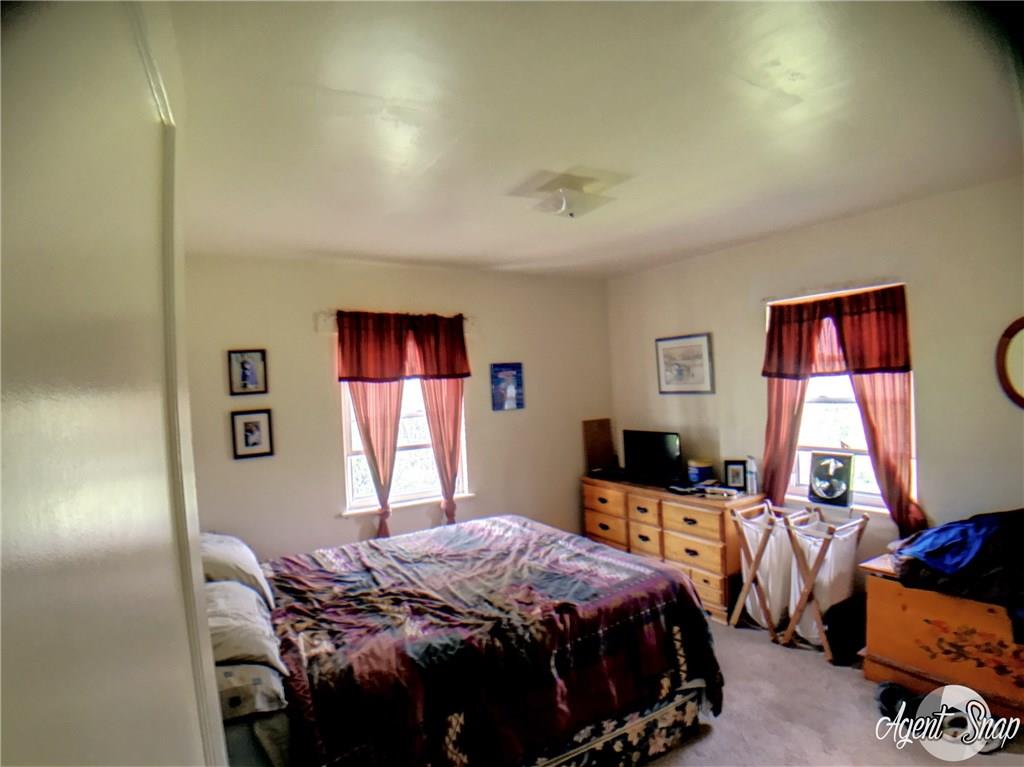 2299 Tilbrook Road Monroeville, PA 15146 - Photo 9 of 14 Gallery Image 9