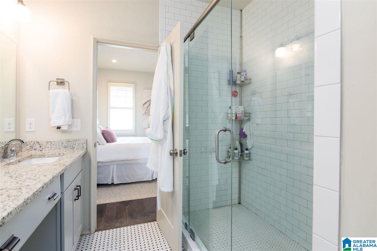 655 Rumble Avenue Birmingham, AL 35213 - Photo 29 of 31