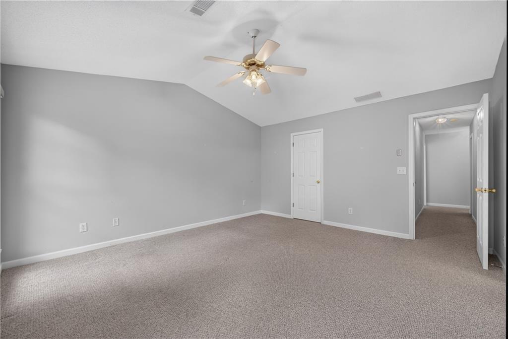 2746 Fieldbrook Lane Southwest Grayson, GA 30017 - Photo 24 of 34