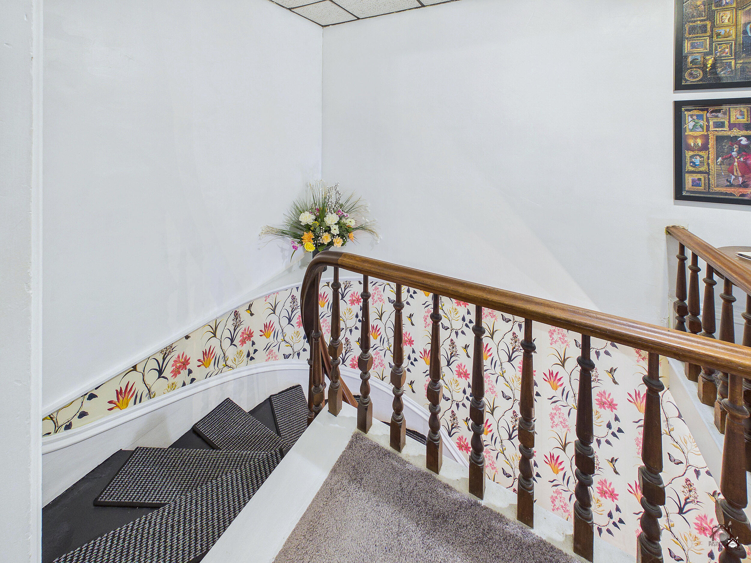 34 Capen Road Gardiner, ME 04359 - Photo 25 of 39 219-LP-140