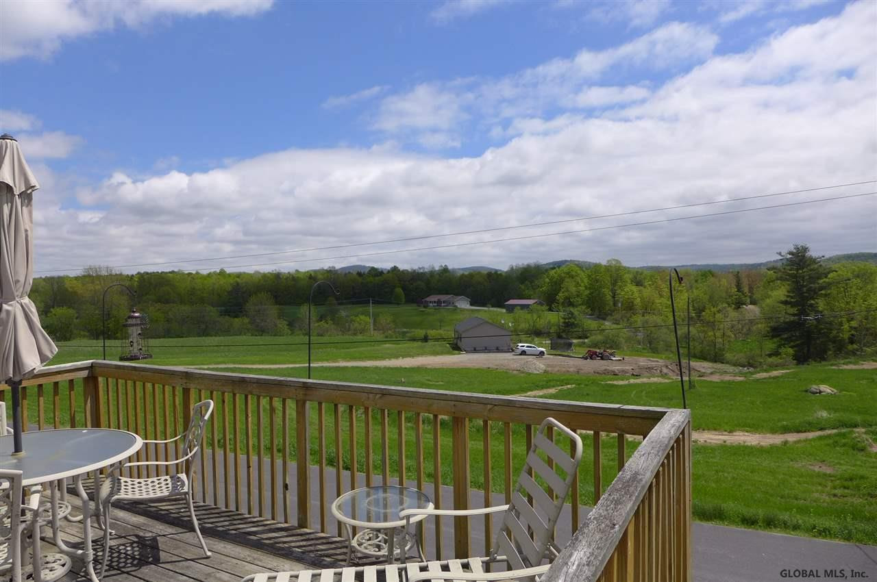 115 Williams Road Fort Edward, NY 12828 - Photo 7 of 34 Photo 7