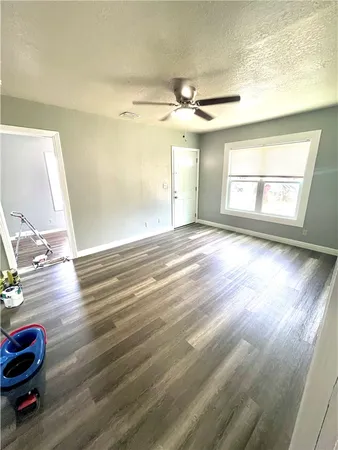 $1,375 | 1646 Green Grove Drive, Corpus Christi, TX 78415