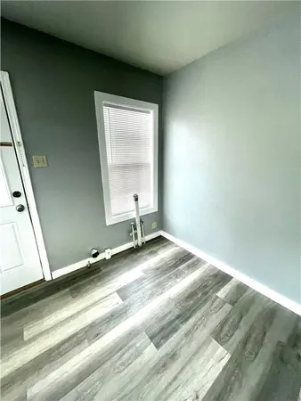 $1,375 | 1646 Green Grove Drive, Corpus Christi, TX 78415