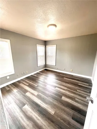 $1,375 | 1646 Green Grove Drive, Corpus Christi, TX 78415