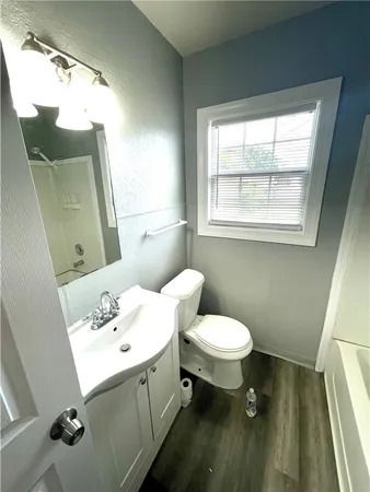 $1,375 | 1646 Green Grove Drive, Corpus Christi, TX 78415