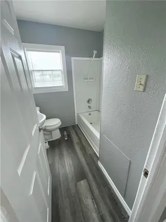 $1,375 | 1646 Green Grove Drive, Corpus Christi, TX 78415