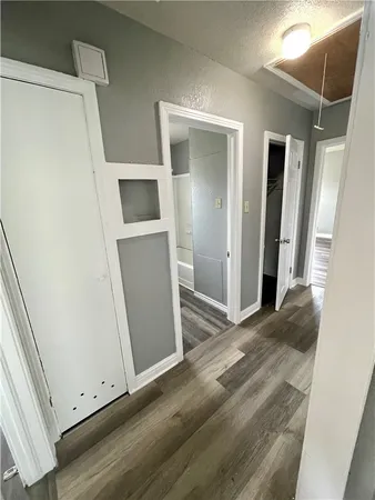 $1,375 | 1646 Green Grove Drive, Corpus Christi, TX 78415