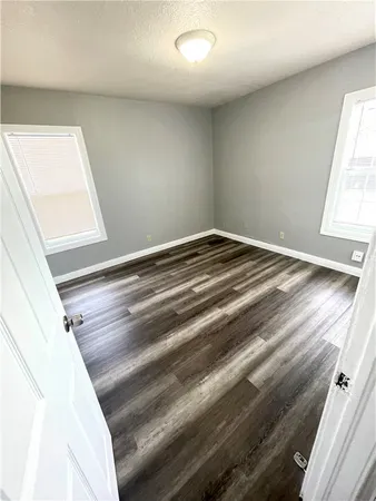 $1,375 | 1646 Green Grove Drive, Corpus Christi, TX 78415