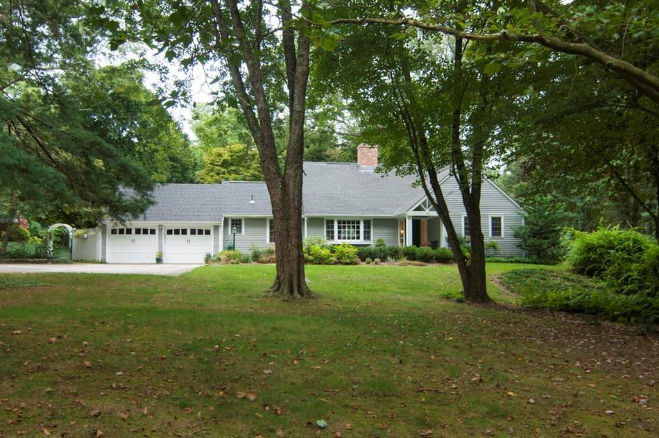 10 Hill Road Old Saybrook, CT 06475 - Photo 1 of 1 Gallery Image 1