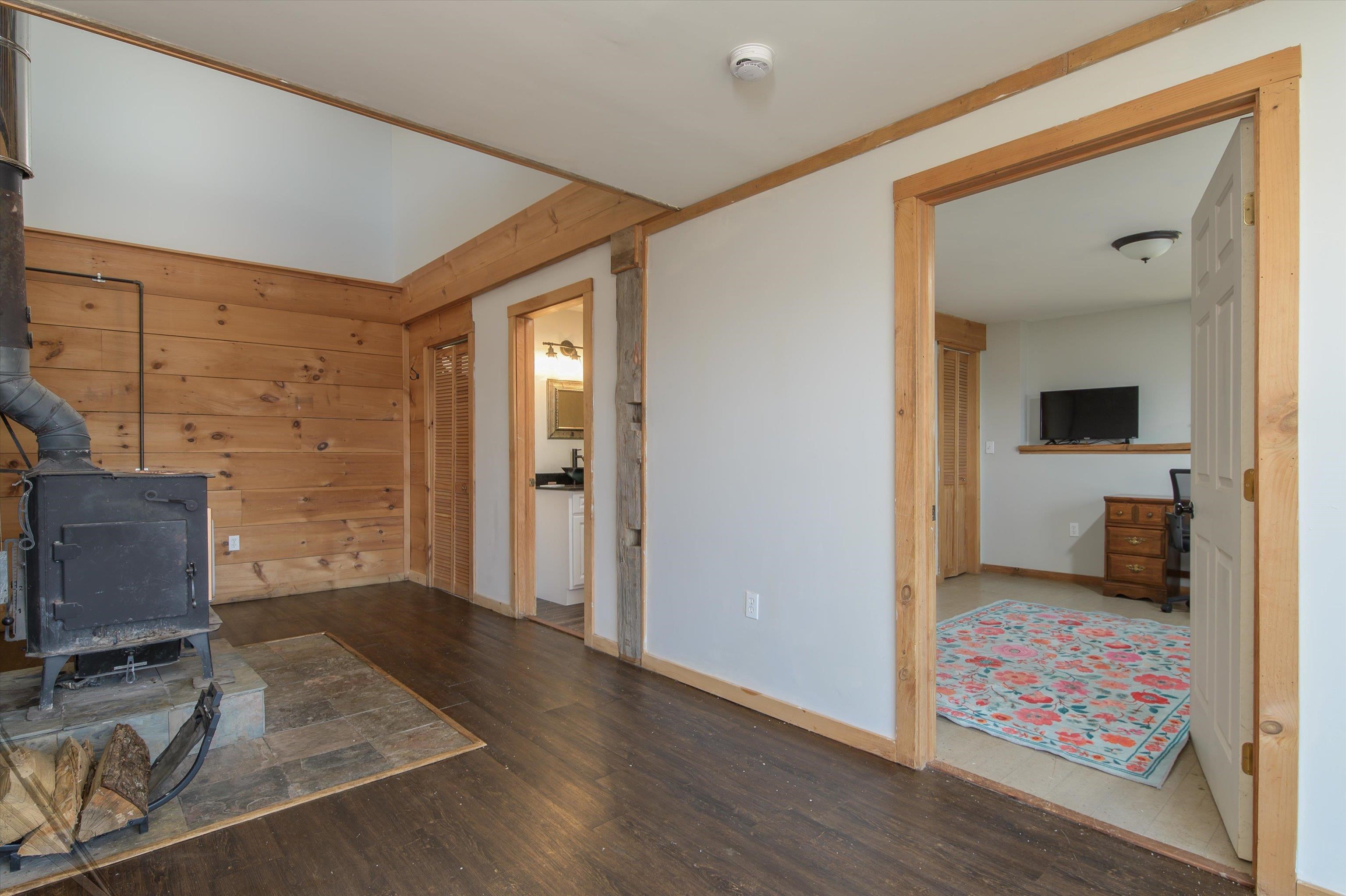 167 Ward Hill Road Tunbridge, VT 05077 - Photo 33 of 60
