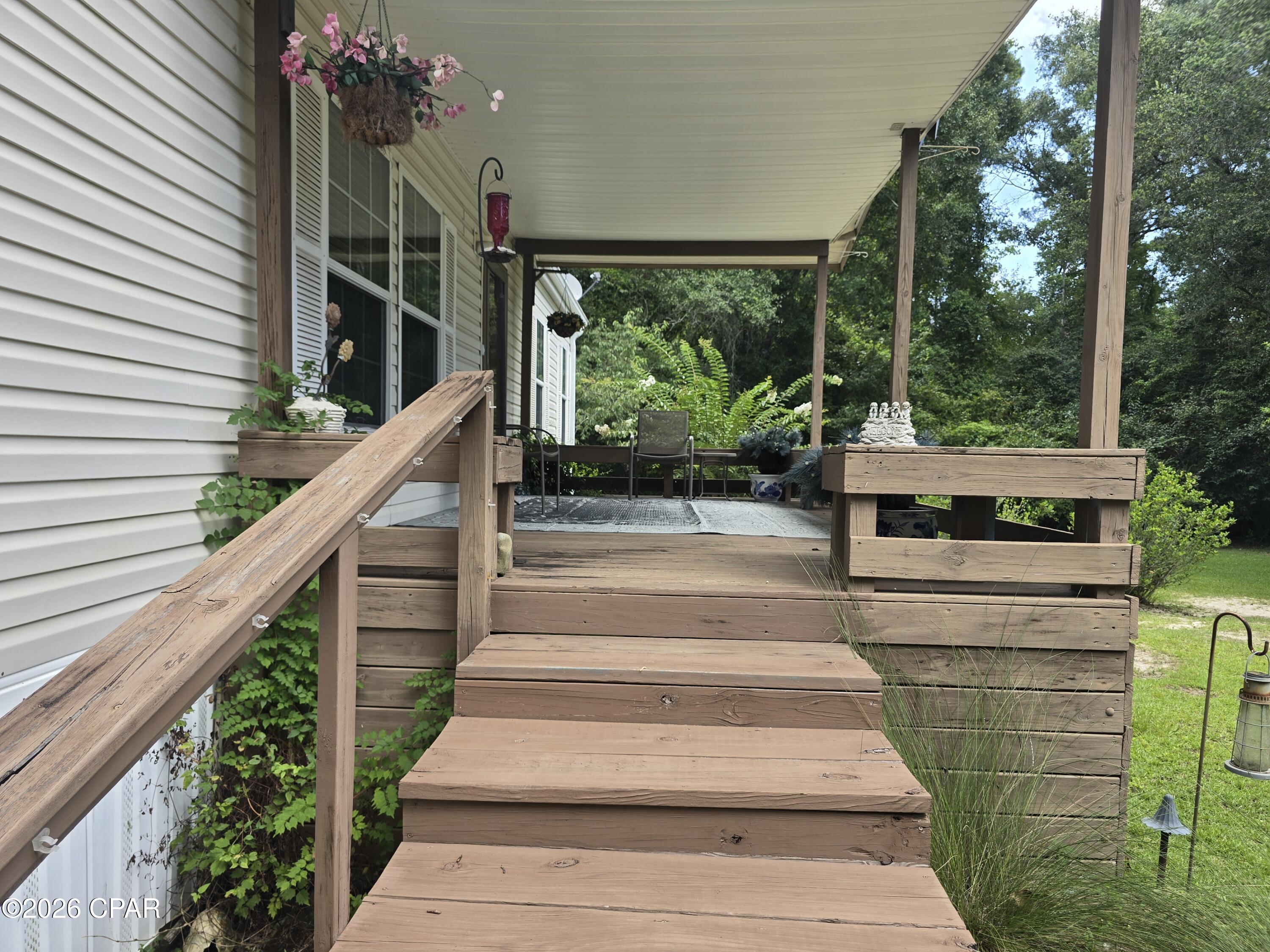 1744 US 90 Chipley, FL 32428 - Photo 3 of 29