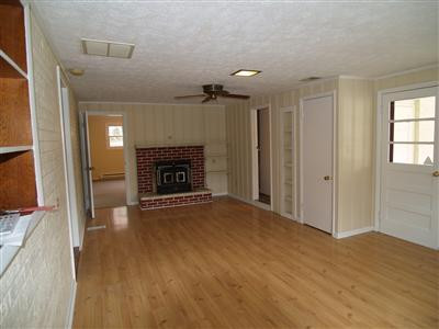 114 Cherry Road Berea, KY 40403 - Photo 13 of 38 Photo 13