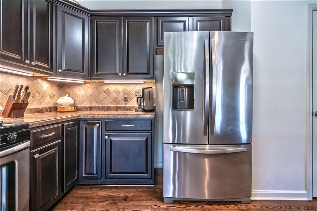 152 Harmony Road Wexford, PA 15090 - Photo 11 of 25 Gallery Image 11