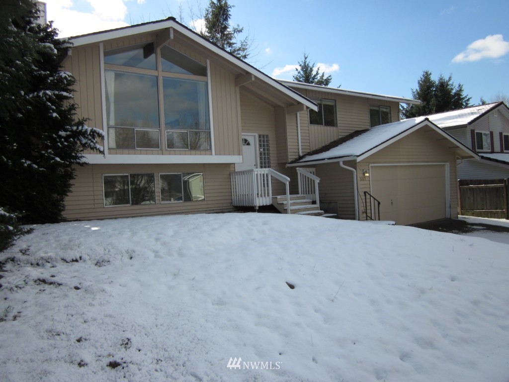 3209 Southeast 20th Court Renton, WA 98058 - Photo 1 of 1 Gallery Image 1