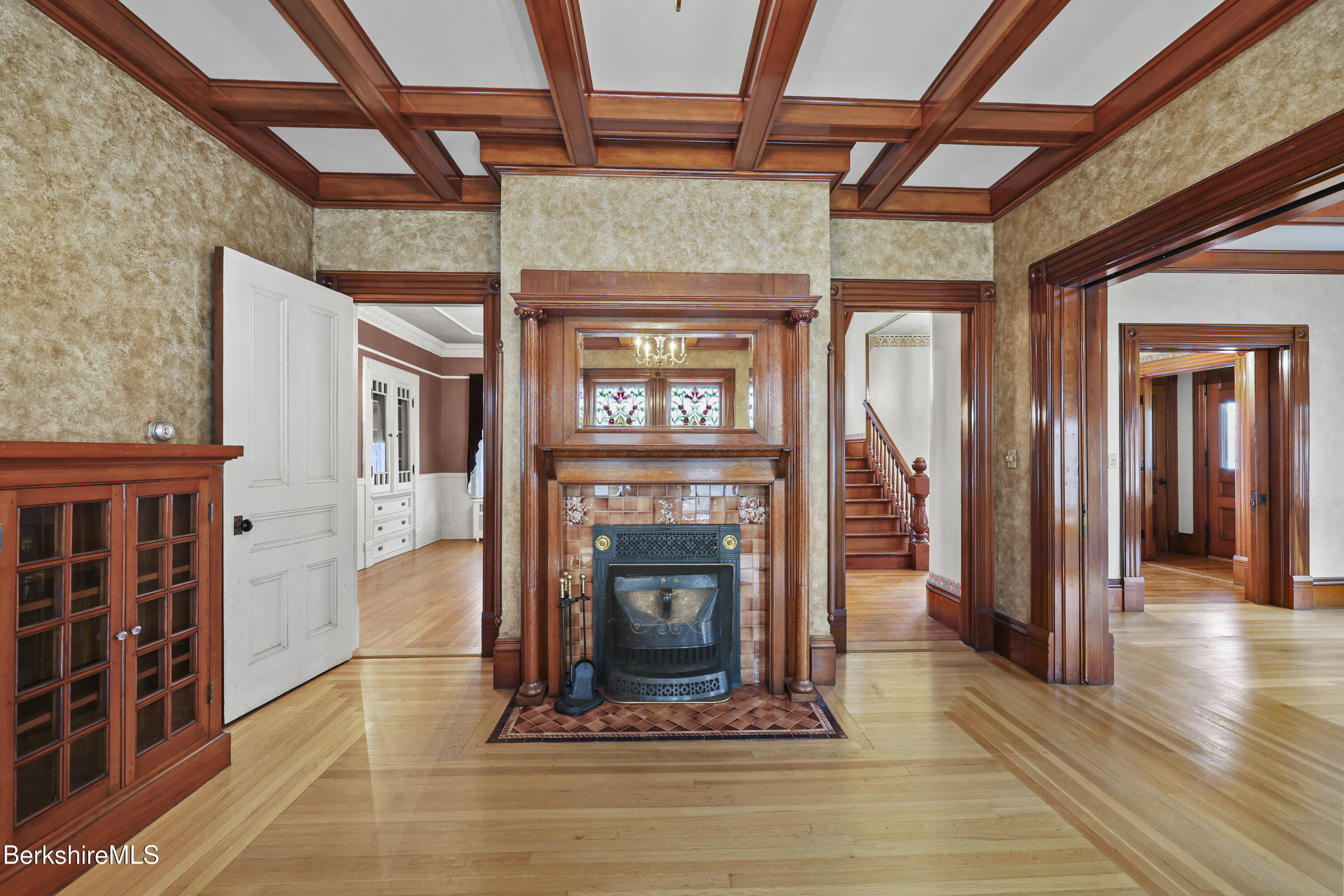 30 Summer Street Adams, MA 01220 - Photo 15 of 57 70 Den