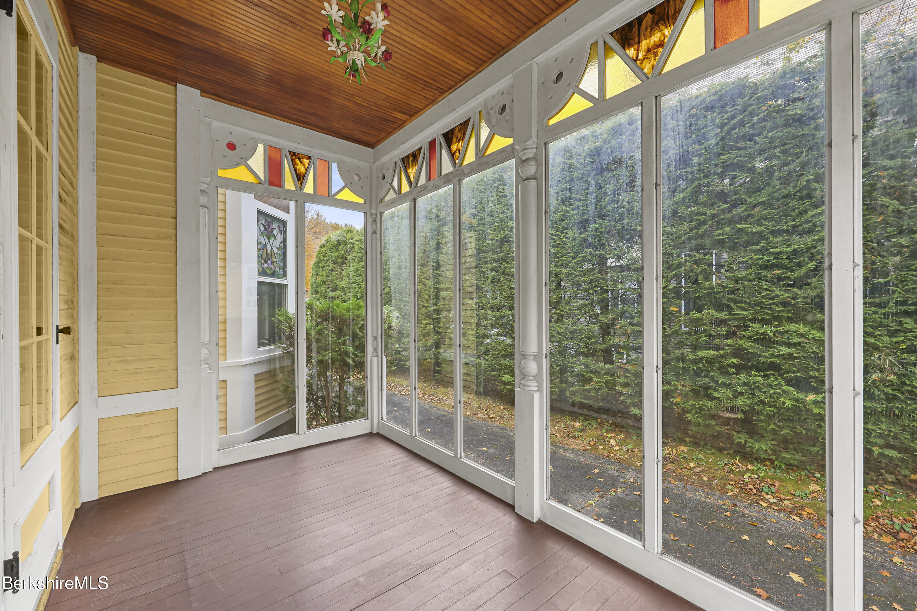 30 Summer Street Adams, MA 01220 - Photo 28 of 57 135 Mud Room