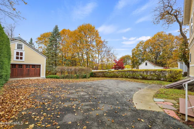 $449,000 | 30 Summer Street, Adams, MA 01220