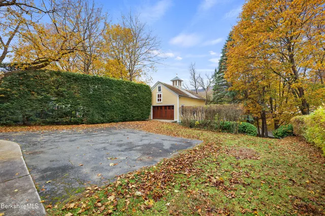 $449,000 | 30 Summer Street, Adams, MA 01220