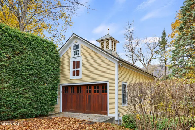 $449,000 | 30 Summer Street, Adams, MA 01220