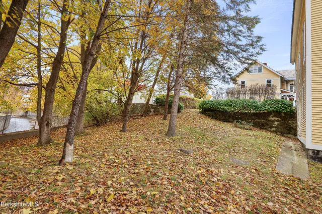 $449,000 | 30 Summer Street, Adams, MA 01220